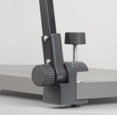 Kaiser Lamp Arms (20 mm) for Lights (5580)