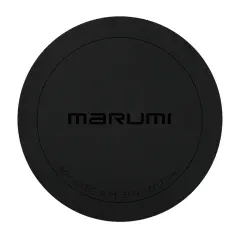 Marumi Magnetic Slim Lens Cap 82 mm