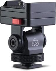 Atomos AtomX 5-Inch and 7-Inch Monitor Mount