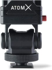 Atomos AtomX 5-Inch and 7-Inch Monitor Mount
