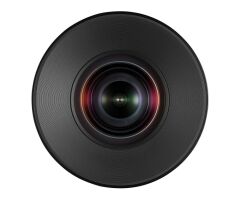 Laowa 12mm T/2.9 Zero-D Cine PL Mount Lens