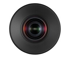 Laowa 12mm T/2.9 Zero-D Cine PL Mount Lens