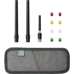 Atomos ATOMANT001 – Anten Kiti