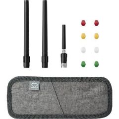 Atomos ATOMANT001 – Anten Kiti