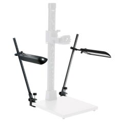 Kaiser RB 5970 UV Lighting Unit (5596)