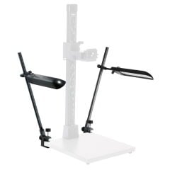 Kaiser RB 5970 UV Lighting Unit (5596)