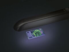 Kaiser RB 5970 UV Lighting Unit (5596)