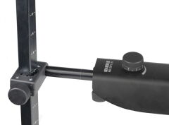 Kaiser RB 5970 UV Lighting Unit (5596)