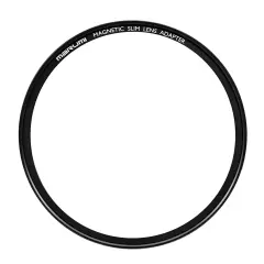 Marumi Magnetic Slim Lens Adapter 82 mm