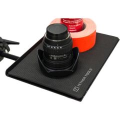 Tether Tools Tether Table Aero Macbook 17” İçin Aero ProPad Kaydırmaz Ped