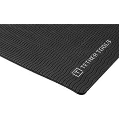 Tether Tools Tether Table Aero Macbook 17” İçin Aero ProPad Kaydırmaz Ped