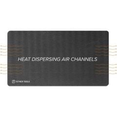 Tether Tools Tether Table Aero Macbook 17” İçin Aero ProPad Kaydırmaz Ped