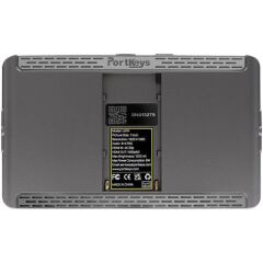 PORTKEYS LH7H MONITOR