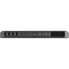 PORTKEYS LH7H MONITOR