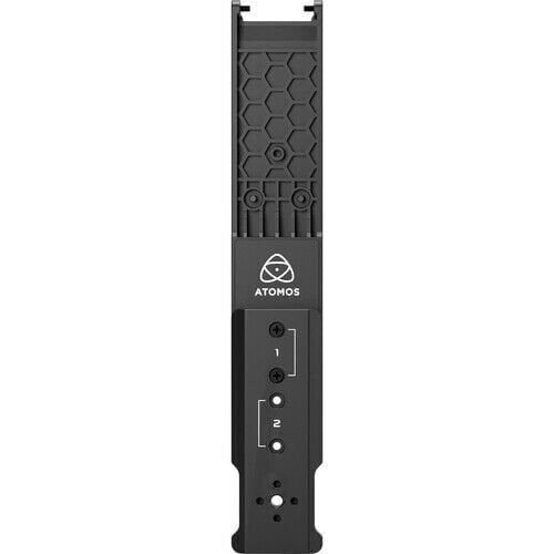 Atomos ATOMCLA001 – Ninja Phone Tablet Klamp Adaptörü