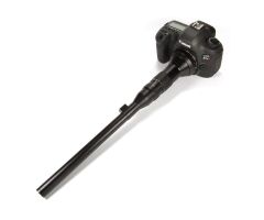 Laowa 24mm f/14 Probe Lens Cine PL Mount Lens