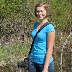 OPTech USA Utility Strap Sling Kamera Askısı (3501242)