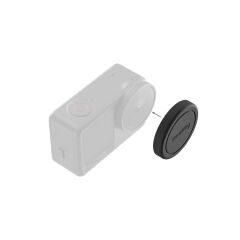 SmallRig 5895 DJI Osmo Action 6  için ND Filtre Kiti