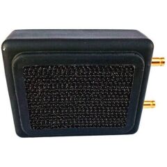 Atomos ATOMXCAS01 – UltraSync ONE Silikon Kılıfı