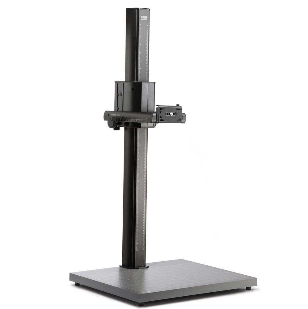 Kaiser RSD mot Copy Stand (5603)