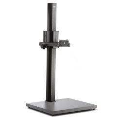 Kaiser RSD mot Copy Stand (5603)
