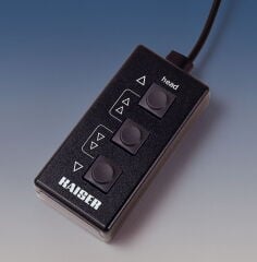 Kaiser RSD mot Copy Stand (5603)