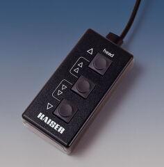 Kaiser RSD mot Copy Stand (5603)