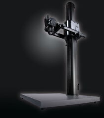 Kaiser RSD mot Copy Stand (5603)