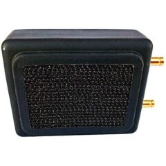 Atomos ATOMXCAS02 – UltraSync ONE Montaj Kılıfı