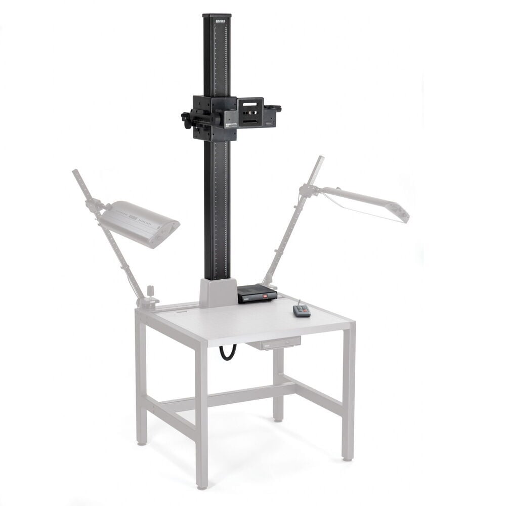 Kaiser RSP autoDrive 1.5 Column (5613)