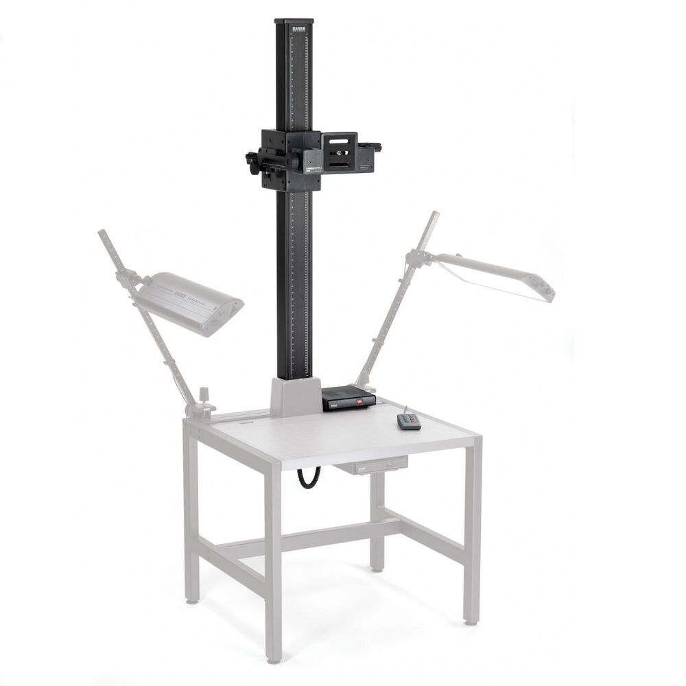 Kaiser RSP autoDrive 1.5 Column (5613)