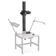 Kaiser RSP autoDrive 1.5 Column (5613)