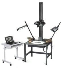 Kaiser RSP autoDrive 1.5 Column (5613)