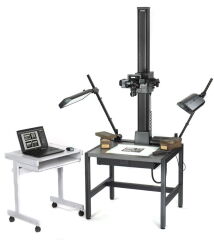 Kaiser RSP autoDrive 1.5 Column (5613)