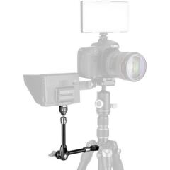 Vanguard Veo TSA DLX L Tripod Support Arm - Destek Kolu