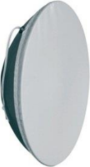 Multiblitz Wewsof Difüze Bez