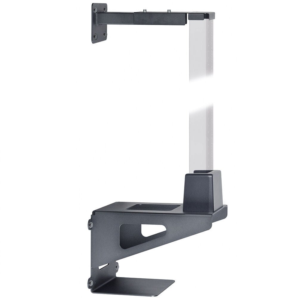 Kaiser Wall Mount rePRO (5614)