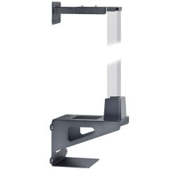 Kaiser Wall Mount rePRO (5614)