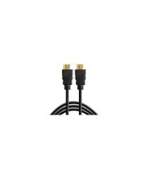 Tether Tools TetherPro HDMI to HDMI 4.6 m Aktarım Kablosu