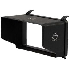 Atomos ATOMSUN008 – Shogun 7/Classic 7” Güneşlik