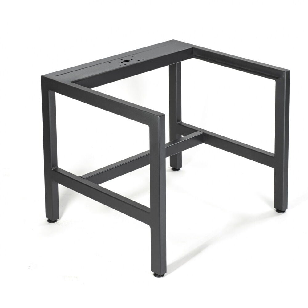 Kaiser 75H Base Stand (5618)