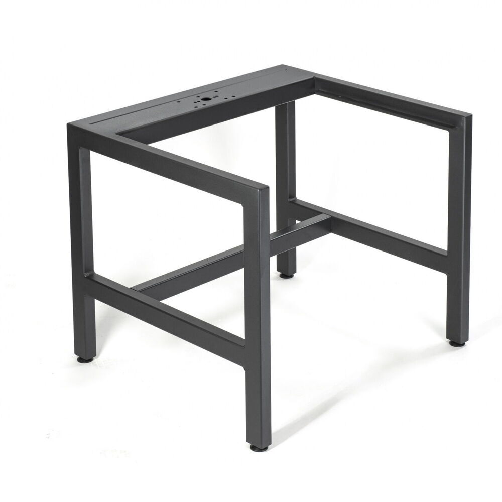 Kaiser 75H Base Stand (5618)