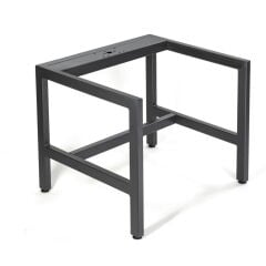 Kaiser 75H Base Stand (5618)