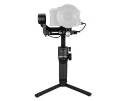 Zhiyun Weebill S DSLR Kamera Stabilizer