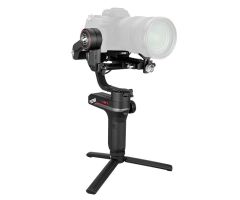 Zhiyun Weebill S DSLR Kamera Stabilizer