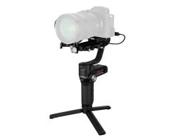 Zhiyun Weebill S DSLR Kamera Stabilizer