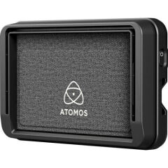 Atomos ATOMSUN009 – Shinobi II & Shinobi GO 5” Güneşlik