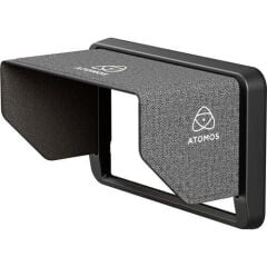 Atomos ATOMSUN009 – Shinobi II & Shinobi GO 5” Güneşlik