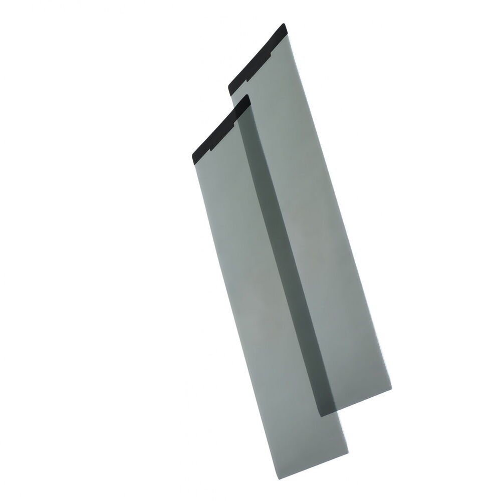 Kaiser Polarizers for 5640 and 5652 (5641)