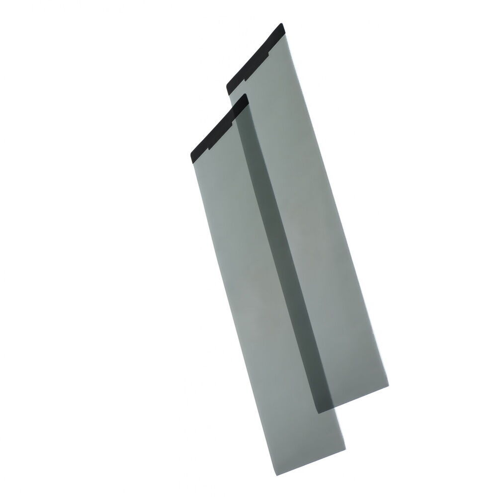 Kaiser Polarizers for 5640 and 5652 (5641)